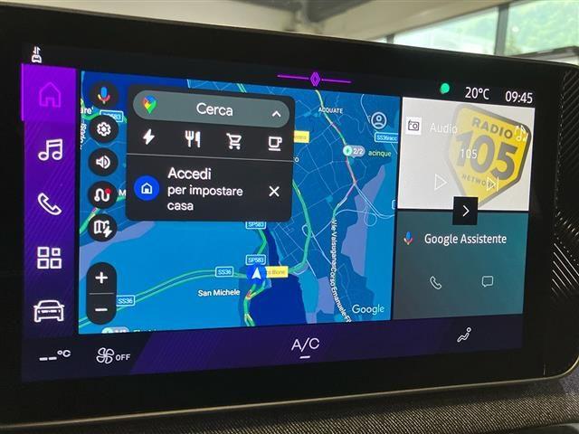 RENAULT Other Renault 4 E-Tech Electric Comfort Range Techno