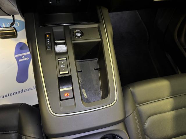 CITROEN C5 Aircross BlueHDi 130CV EAT8 Shine Pack FULL OPT.