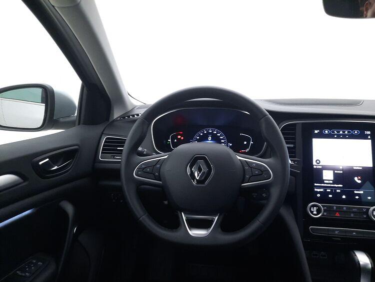 Renault Megane Sporter Techno EDC BR804072 1.5 Diesel 116CV