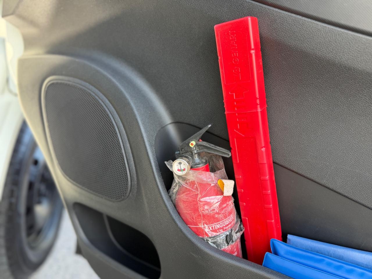 Fiat Talento 2.0 Ecojet 120CV PC-TN Furgone 10q