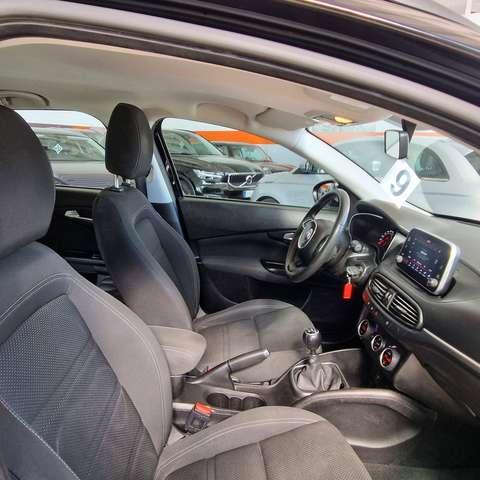 Fiat Tipo Tipo SW 1.6 mjt Lounge s