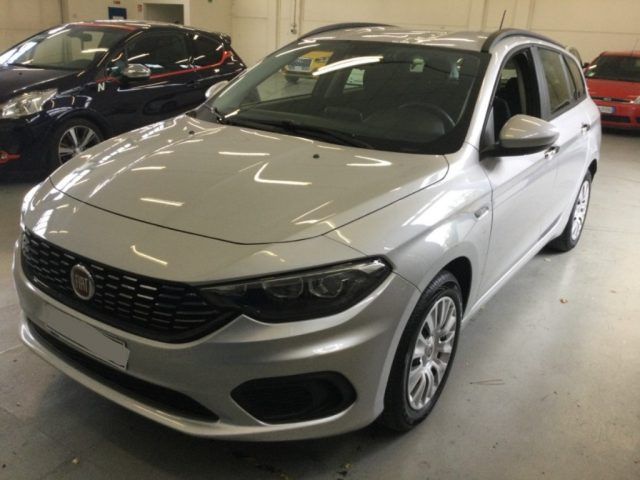 FIAT Tipo 1.3 Mjt SW Easy MY19 OK NEOPAT.