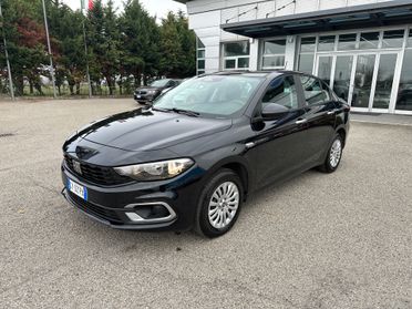 Fiat Tipo 1.6 Mjt S&S 5 porte - 2025