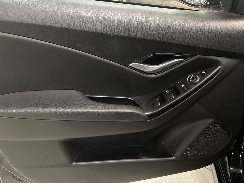Hyundai ix20 1.4 90 CV Comfort