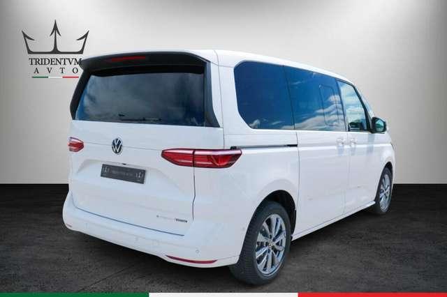 Volkswagen T7 Multivan 1.5 phev Life 4motion 245cv dsg 7p.ti