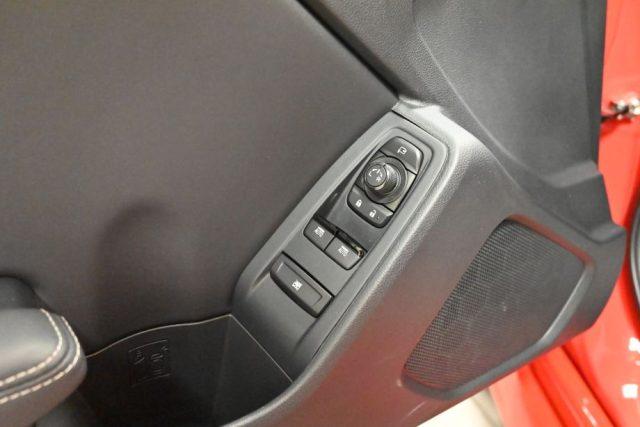 TOYOTA GR86 2.4 PREMIUM SPORT UNIPR.COME NUOVA SEMPRE GARAGE!!