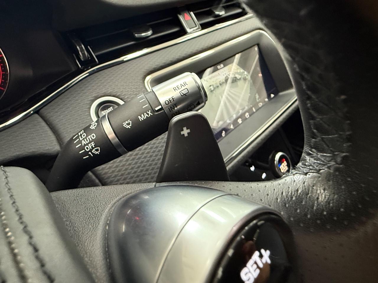 Land Rover Range Evoque 2.0D I4-L.Flw 150 CV AWD Auto R-Dynamic S