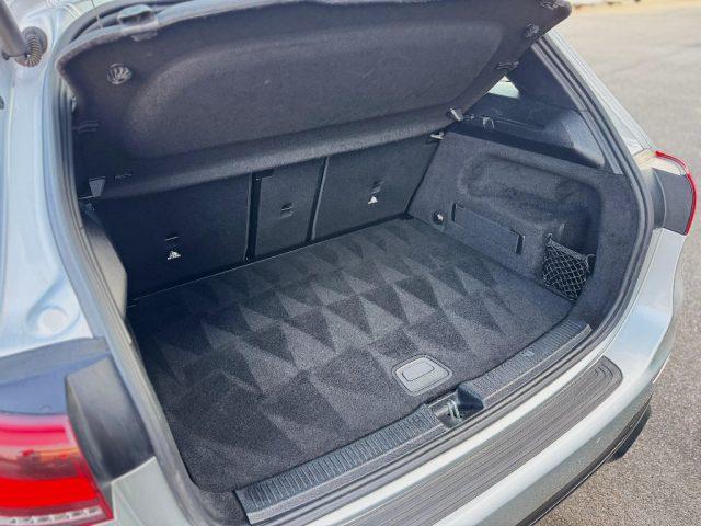 MERCEDES-BENZ B 180 d AUTOM SPORT PLUS *SERVICE MERCEDES*