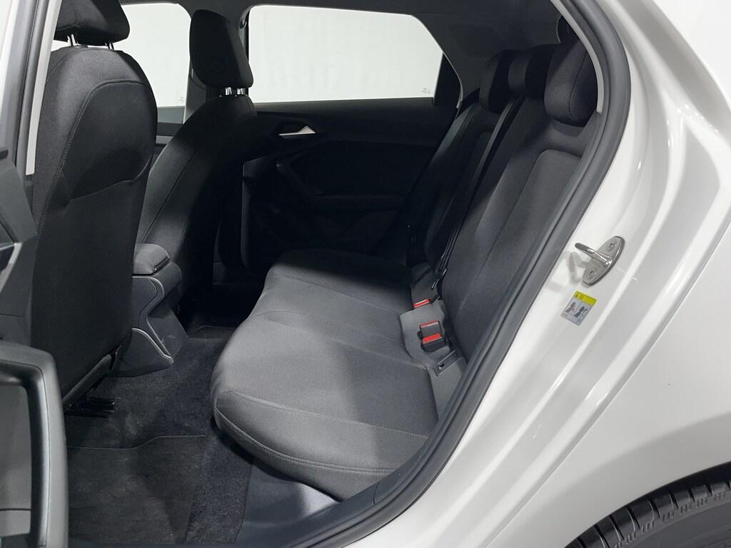 Audi A1 Sportback 30 1.0 tfsi s-tronic