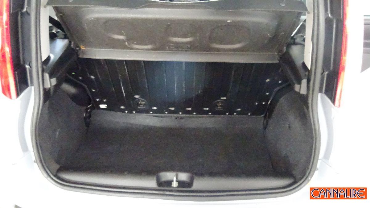 FIAT - Panda - 1.2 Easy