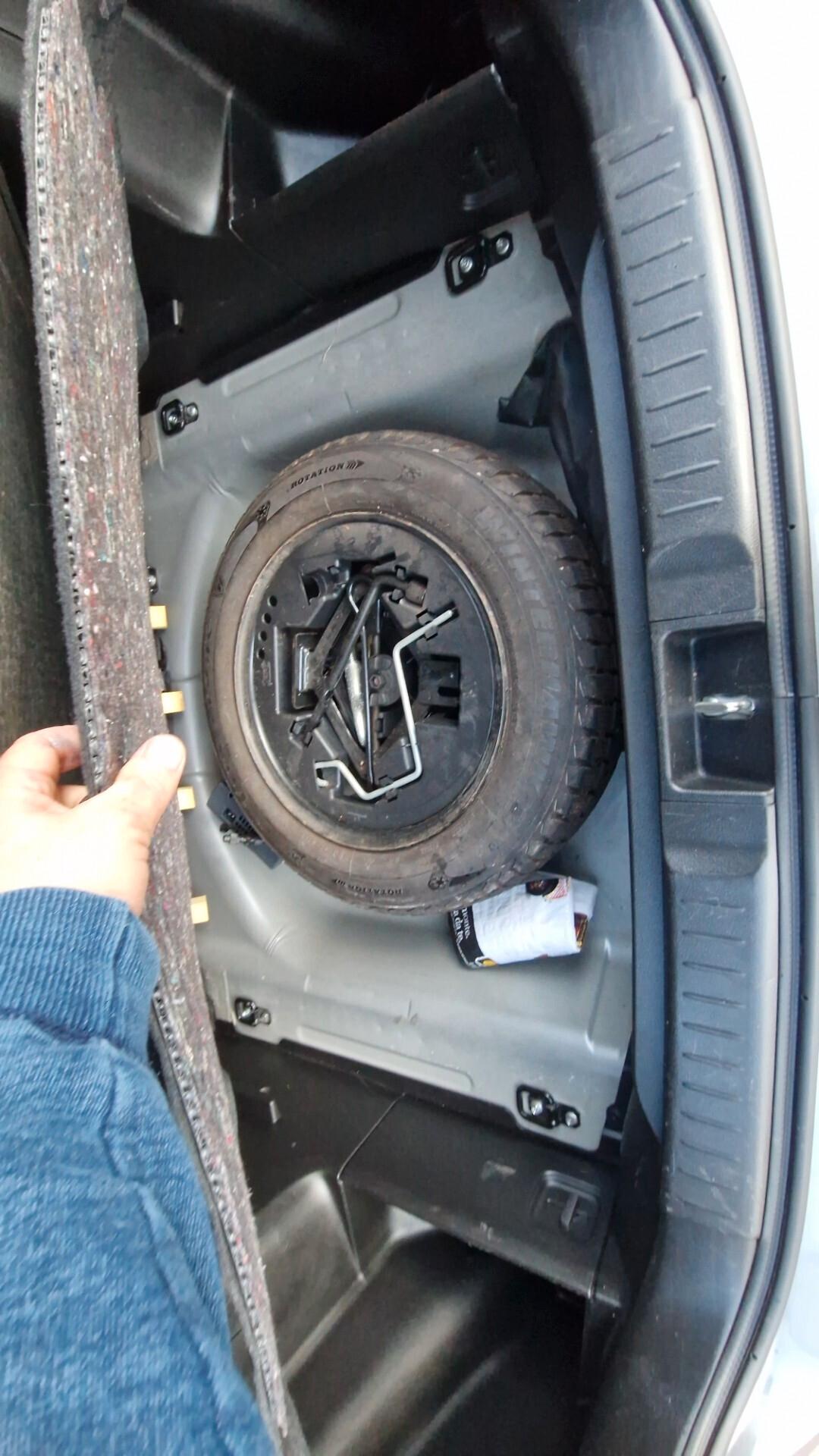 Suzuki Vitara 1.6D perfetta e garantita 12 mesi