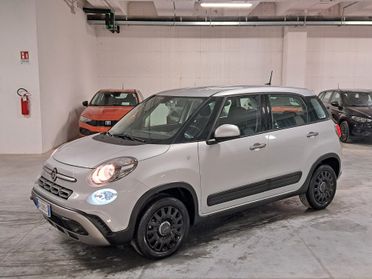 Fiat 500L 1300 16V Multijet 95CV Connect