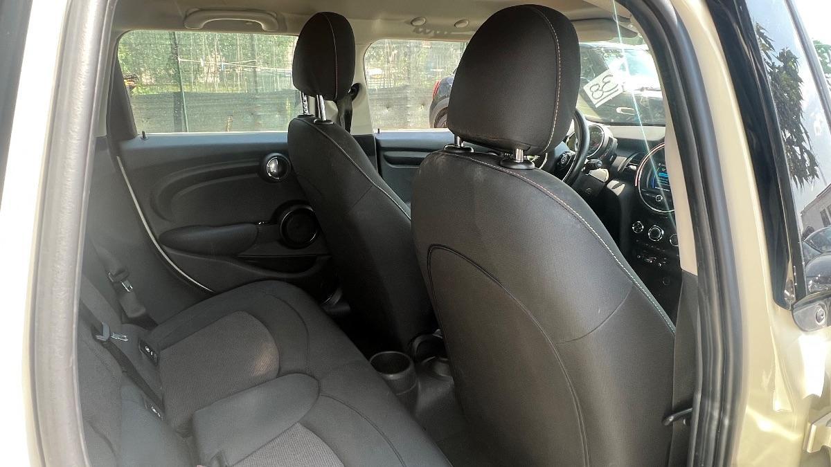 MINI - Mini - One Hype 5 porte