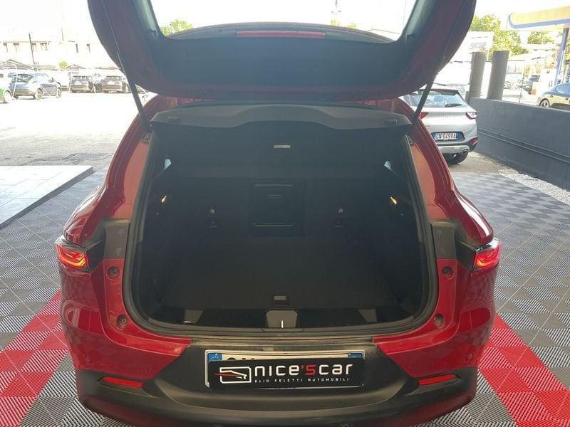 Alfa Romeo Tonale 1.6 diesel 130 CV TCT6 Sprint