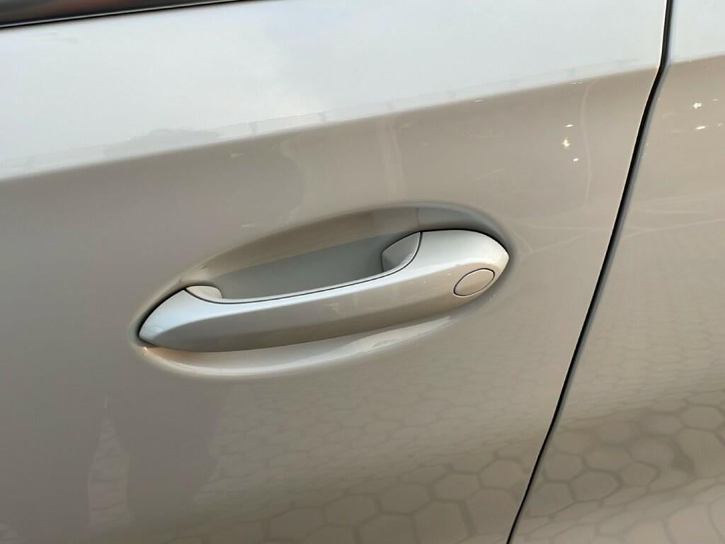 BMW X6 40 i Mild Hybrid 48V Business xDrive Steptronic