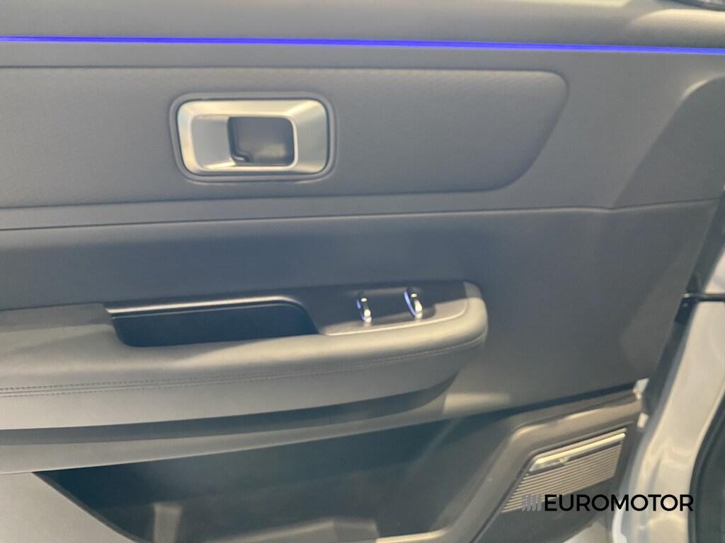 Jaecoo Jaecoo 7 Super Hybrid 1.5 TGDI Plug-in Exclusive 2WD