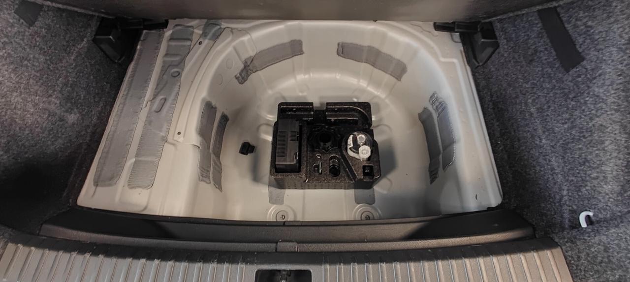 Seat Arona 1.0 EcoTSI XPERIENCE