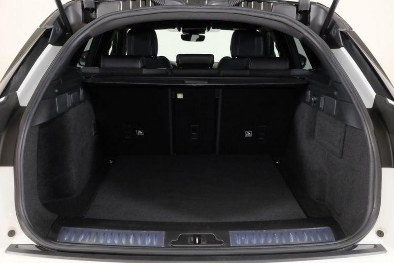 Land Rover Range Rover Velar 2017 Diesel 2.0 i4 R-Dynamic S 240cv auto