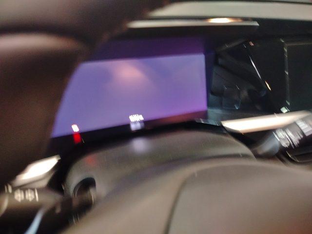 OPEL Grandland 1.5 diesel Ecotec aut. Ultimate