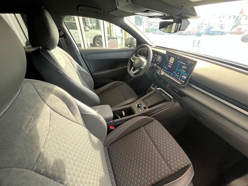 Volkswagen T-Roc T-Roc 1.5 etsi R-Line 150cv dsg