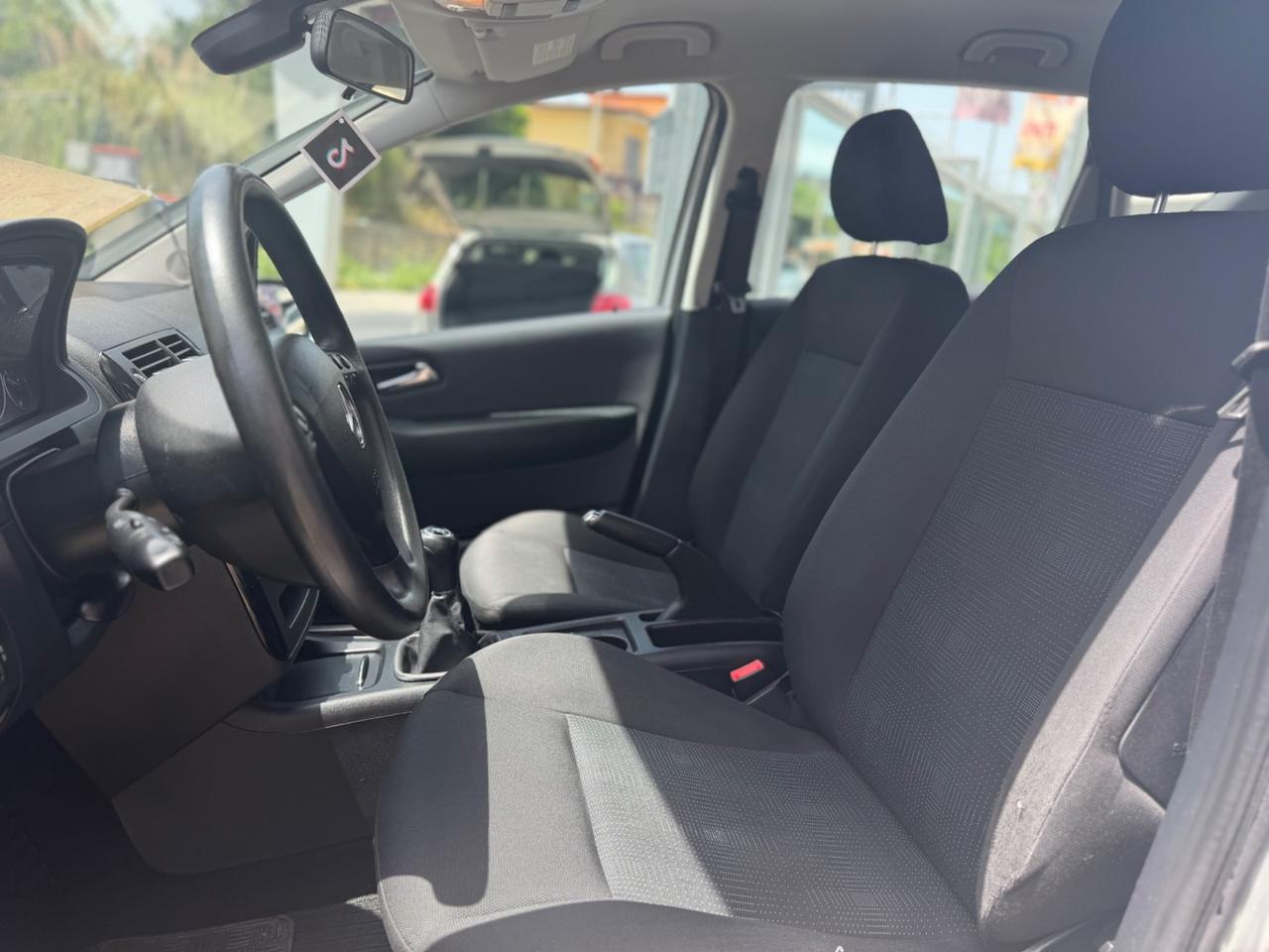 Mercedes-benz A 160 BlueEFFICIENCY Special Edition Sport
