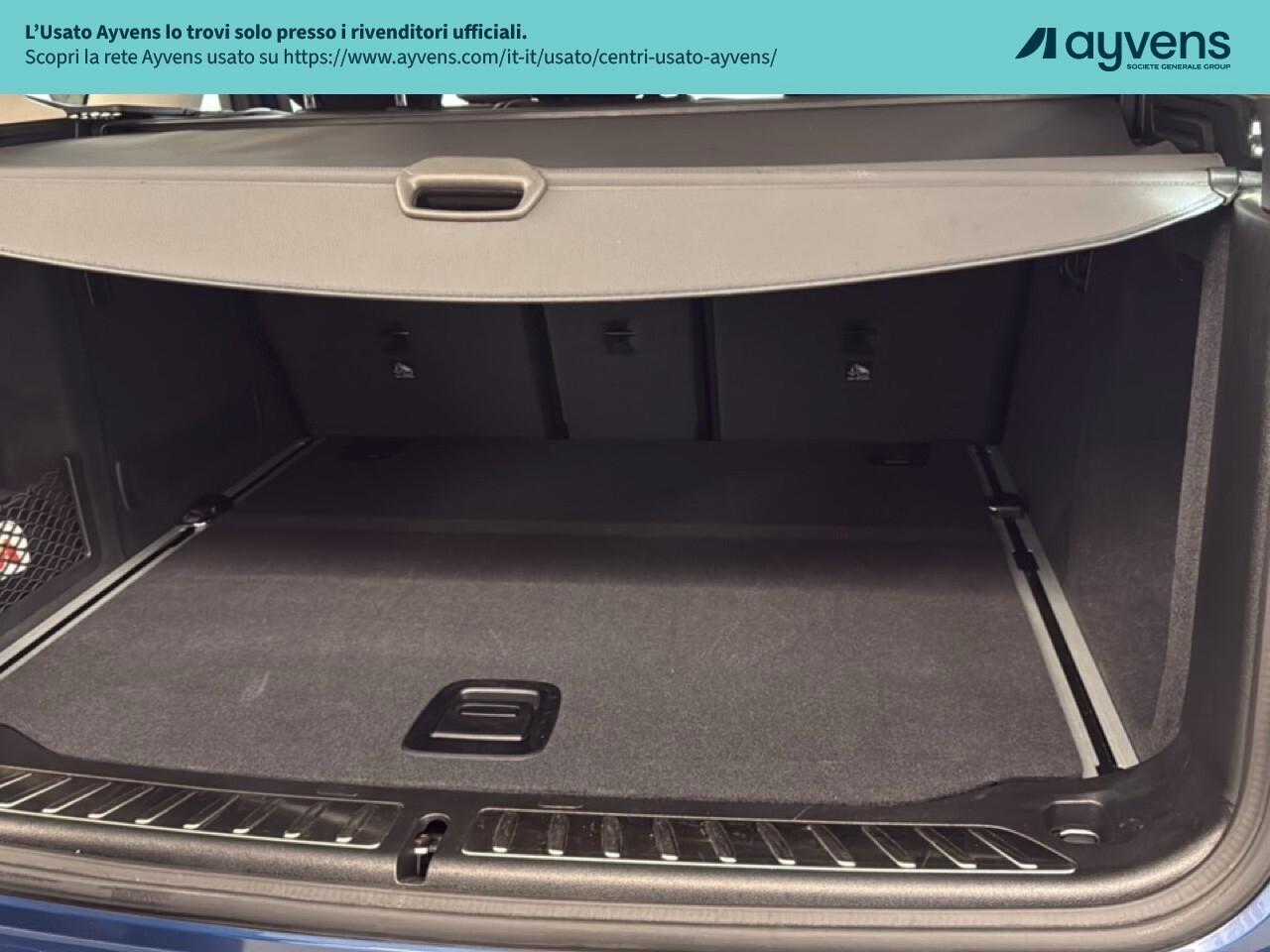 Bmw X3 xDrive20i 48V