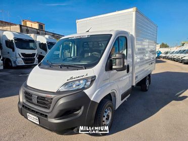 DUCATO 2022 FURGONE 3,20