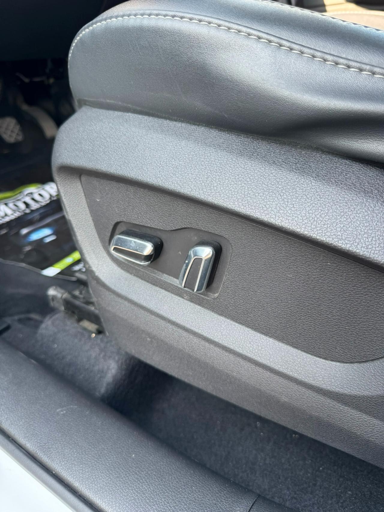 Dr 5.0 dr 5.0 1.5 Bi-Fuel GPL . 03/2023