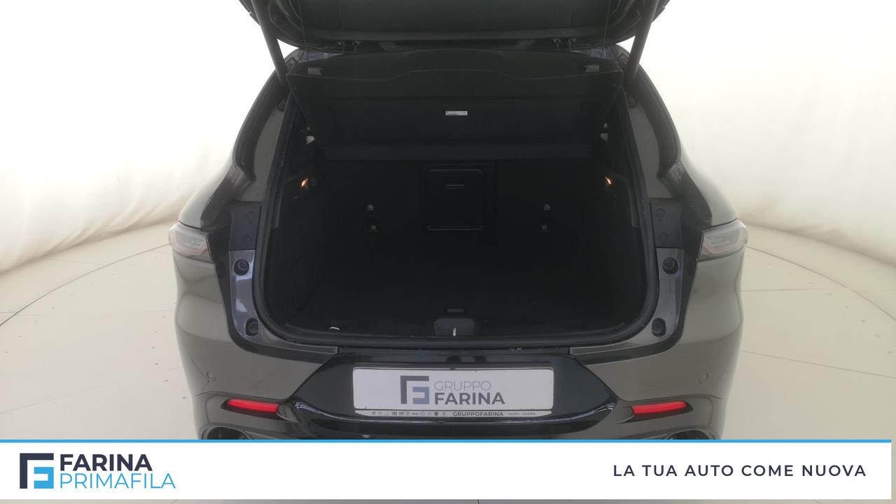 ALFA ROMEO TONALE Tonale My24 Diesel 130cv Sprint