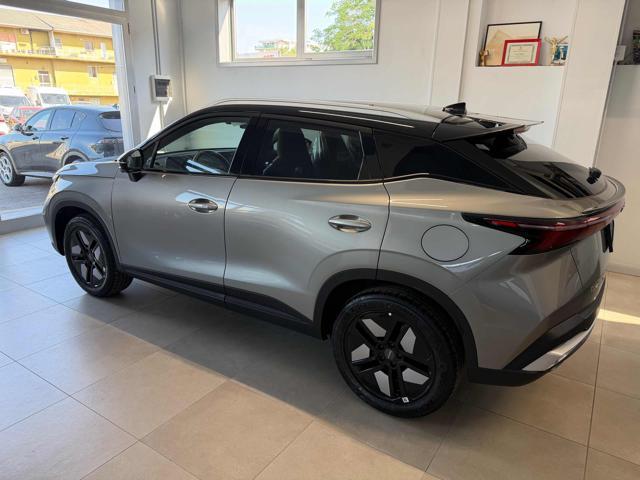 OMODA 5 Omoda 5 1.6 TGDI 147CV aut. Premium Km0