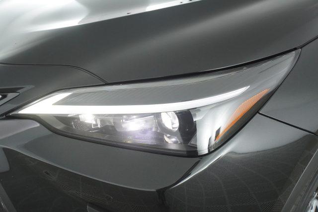 LEXUS Other NX NX Hybrid 4WD Business
