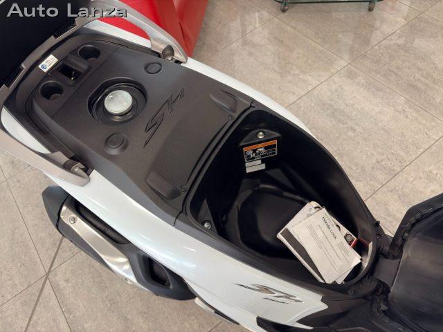 HONDA SH 150 SH 150I
