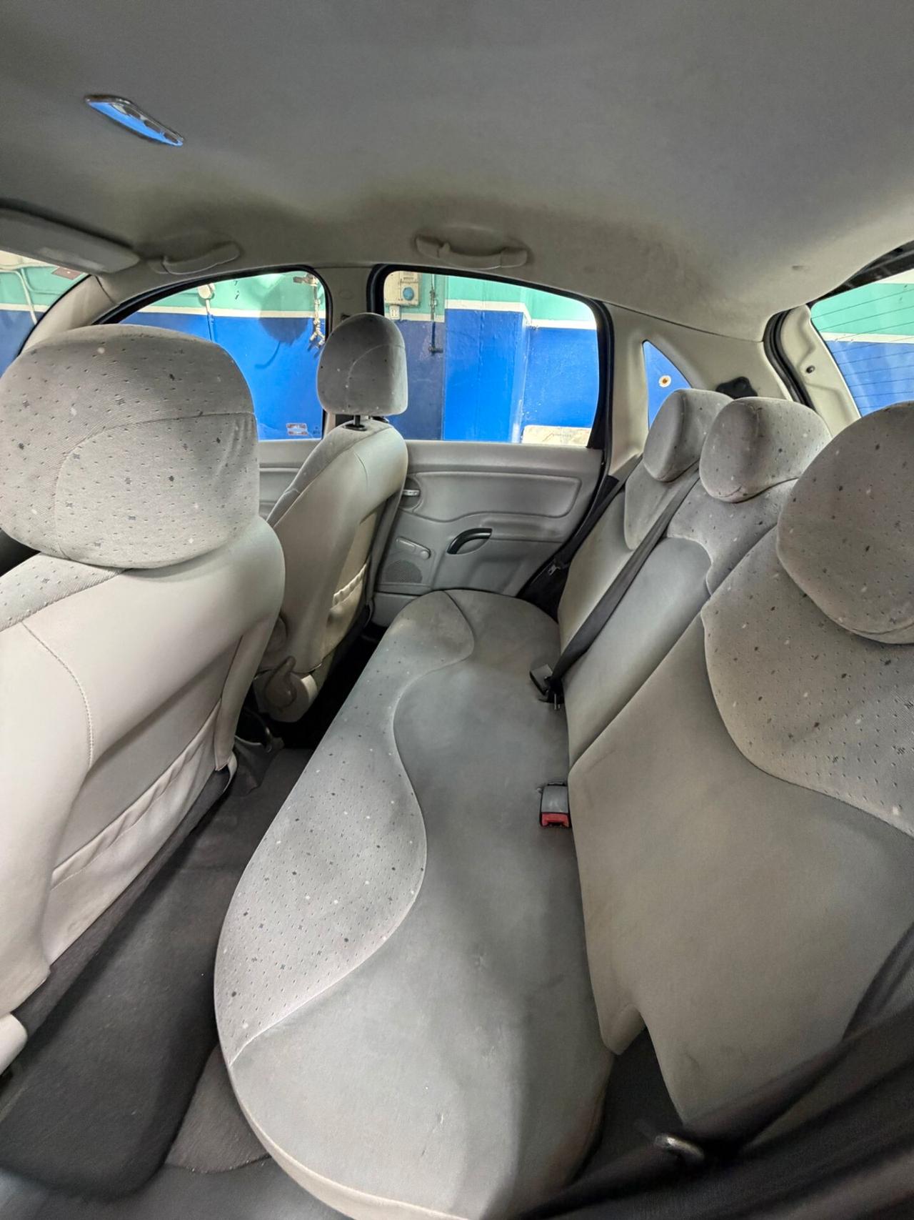 Citroen C3 1.1 Classique