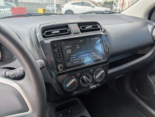 MITSUBISHI Space Star 1.2 Invite - OK NEOPATENTATI