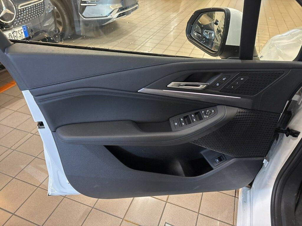 BMW Serie 2 Active Tourer 218 d Msport DCT