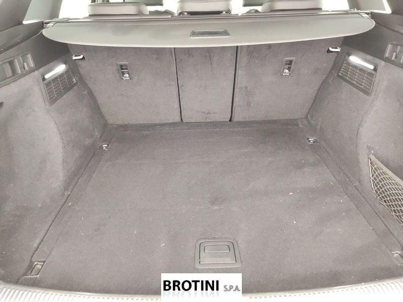 Audi Q5 2.0 TDI 140kW Sport quattro S tronic