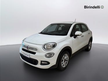 FIAT 500X - 500X 1.3 MultiJet 95 CV Pop Star