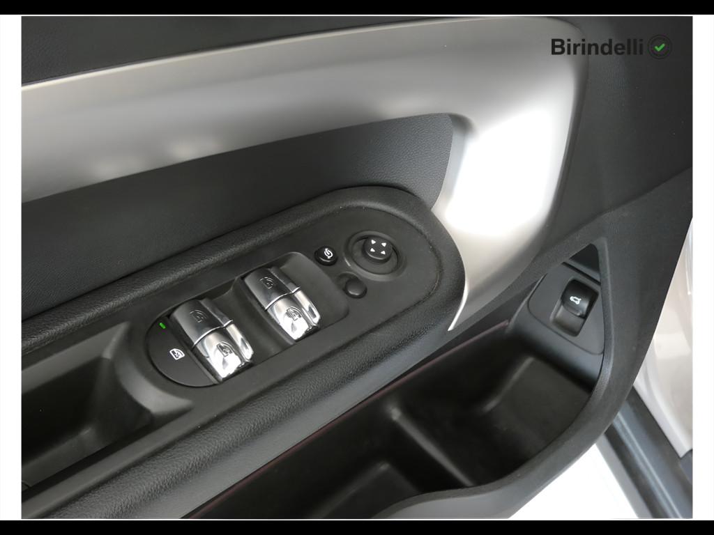 MINI Mini Countrym.(F60) - Mini 2.0 Cooper D Classic Countryman