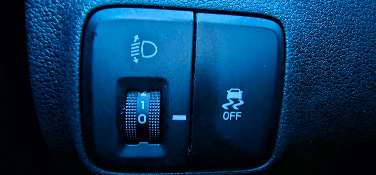 Hyundai i 10 1.0 MPI Prime