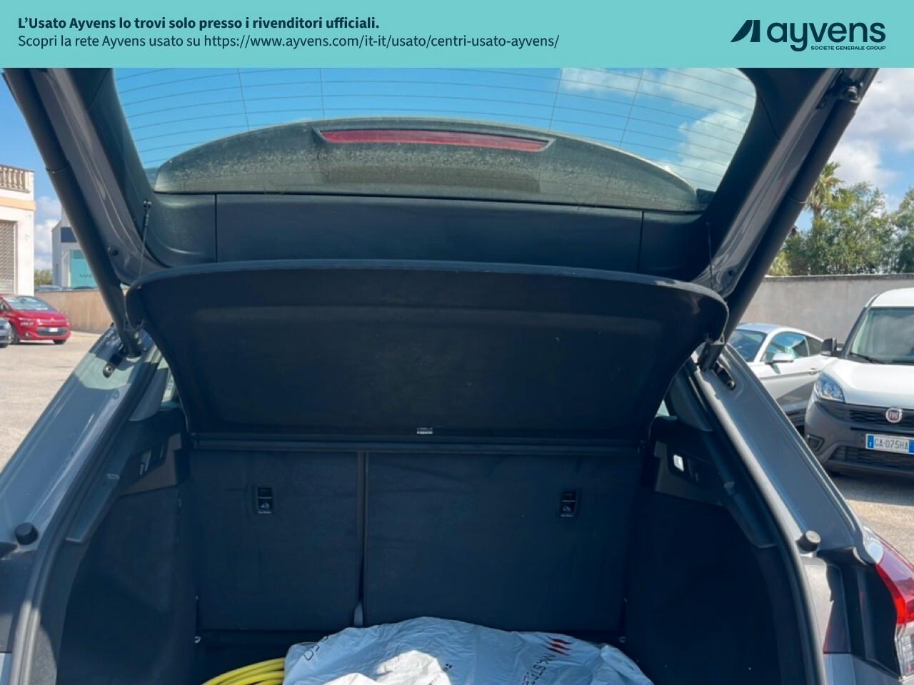 Audi Q4 SPB 45 e-tron quattro Business Advanced