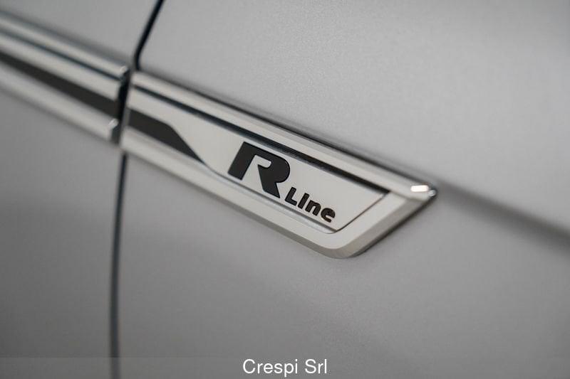 Volkswagen Touareg Touareg 3.0 V6 TDI SCR Advanced