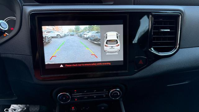 DR MOTOR DR 4.0 1.5 BI-FUEL GPL*24M.G.*TETTO*C.L.18*CARPLAY*PELLE*