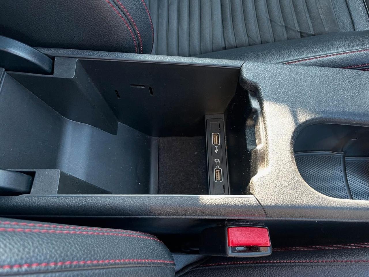 Mercedes-benz A 180 d Automatic Premium