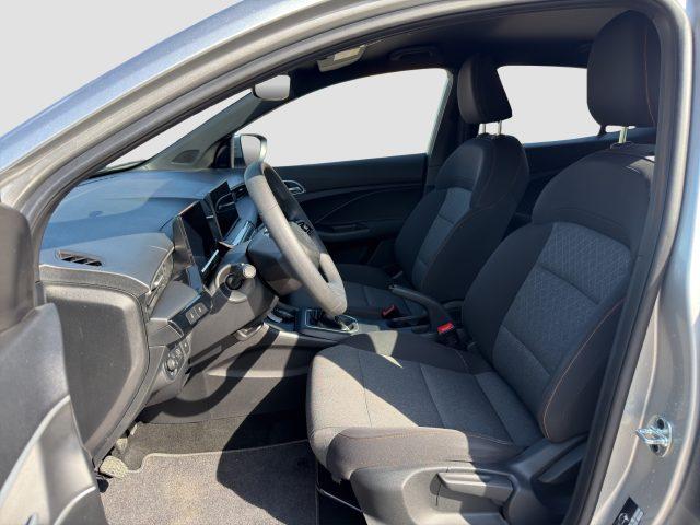 MG MG3 MG3 1.5 Comfort
