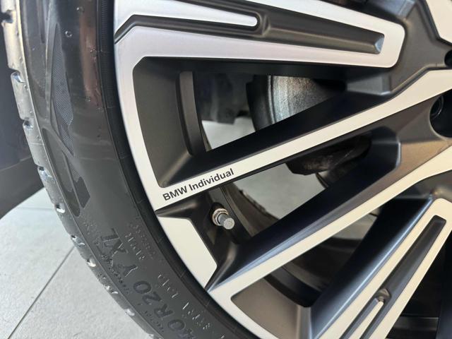 BMW X1 sDrive 18d Msport