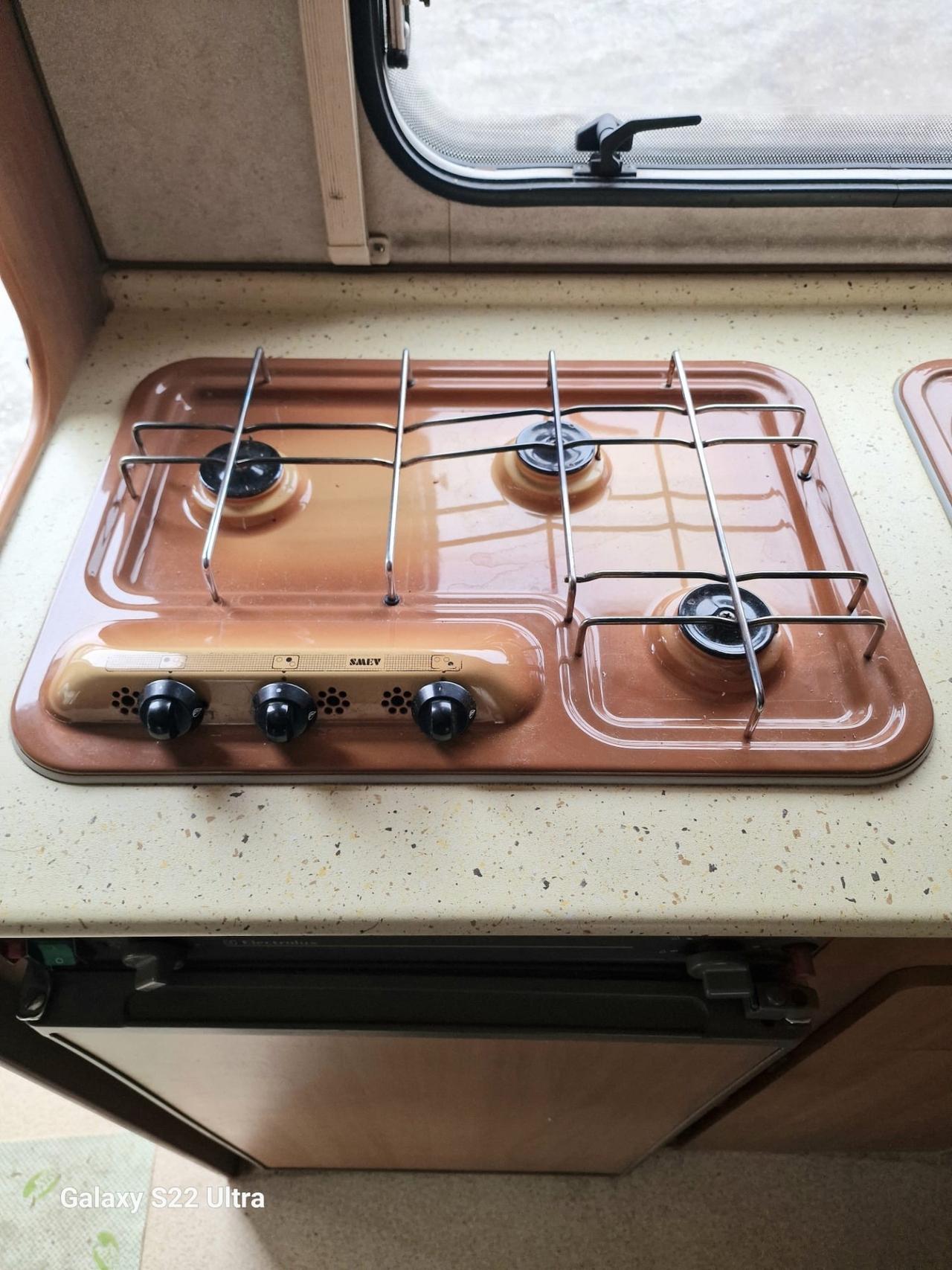 Elnagh MARLIN DEL 00 IN SALDO SOLO X OGGI 778