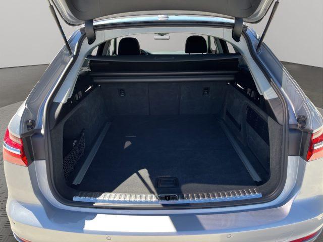 AUDI A6 40TDI ADVANCED Quattro 204cv