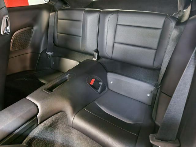 PORSCHE 911 3400 CARRERA COUPE' CV.350 PACK SPORT CRONO