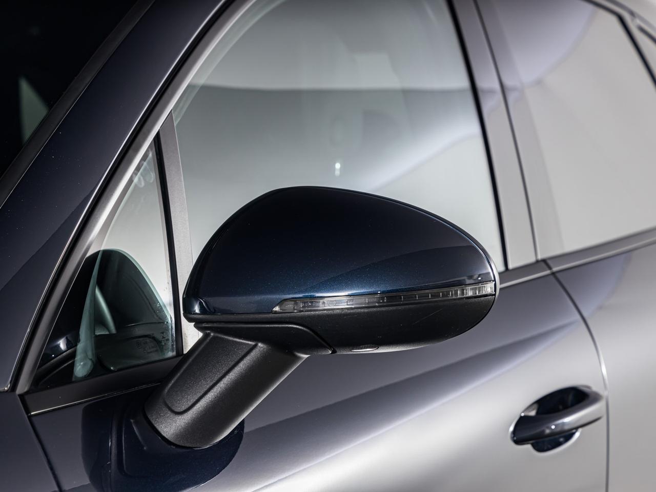 Porsche Macan 2.0 252cv pdk