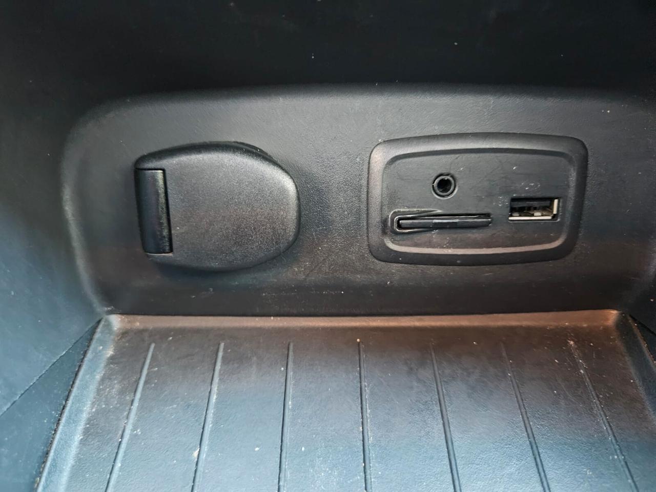 Renault Captur 1.5 dCi 8V 90 CV EDC Start&Stop Energy R-Link